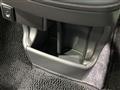 2015 Suzuki Wagon R
