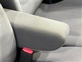 2015 Suzuki Wagon R
