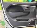 2015 Suzuki Wagon R Stingray