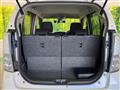 2015 Suzuki Wagon R Stingray