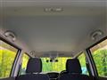 2015 Suzuki Wagon R Stingray