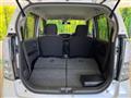 2015 Suzuki Wagon R Stingray