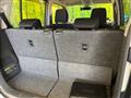2015 Suzuki Wagon R Stingray