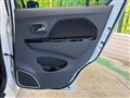 2015 Suzuki Wagon R Stingray