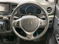 2015 Suzuki Wagon R Stingray