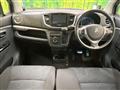 2015 Suzuki Wagon R Stingray