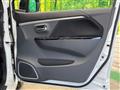2015 Suzuki Wagon R Stingray