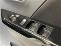 2015 Suzuki Wagon R Stingray