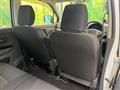 2015 Suzuki Wagon R Stingray