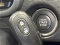 2015 Suzuki Wagon R Stingray