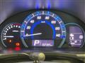 2015 Suzuki Wagon R Stingray