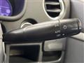 2015 Suzuki Wagon R Stingray
