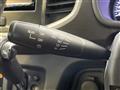 2015 Suzuki Wagon R Stingray