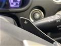 2015 Suzuki Wagon R Stingray