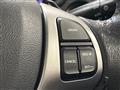2015 Suzuki Wagon R Stingray