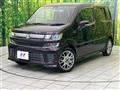 2017 Suzuki Wagon R