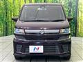 2017 Suzuki Wagon R