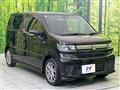2017 Suzuki Wagon R