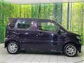2017 Suzuki Wagon R