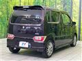 2017 Suzuki Wagon R