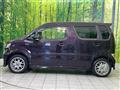 2017 Suzuki Wagon R