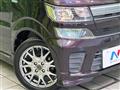 2017 Suzuki Wagon R