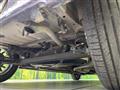 2017 Suzuki Wagon R