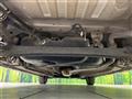 2017 Suzuki Wagon R