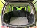 2017 Suzuki Wagon R