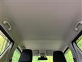 2017 Suzuki Wagon R