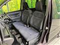 2017 Suzuki Wagon R
