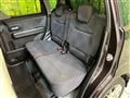 2017 Suzuki Wagon R