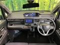 2017 Suzuki Wagon R
