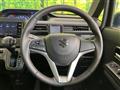 2017 Suzuki Wagon R