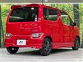 2018 Suzuki Wagon R