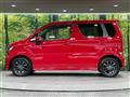 2018 Suzuki Wagon R
