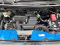 2018 Suzuki Wagon R