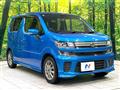 2018 Suzuki Wagon R