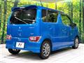 2018 Suzuki Wagon R