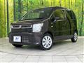 2018 Suzuki Wagon R