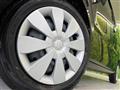 2018 Suzuki Wagon R