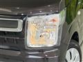 2018 Suzuki Wagon R
