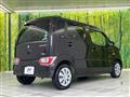 2018 Suzuki Wagon R