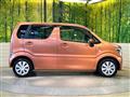 2018 Suzuki Wagon R