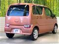 2018 Suzuki Wagon R