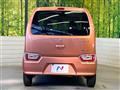2018 Suzuki Wagon R