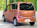 2018 Suzuki Wagon R