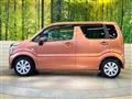 2018 Suzuki Wagon R
