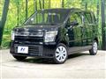 2018 Suzuki Wagon R