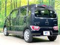 2018 Suzuki Wagon R